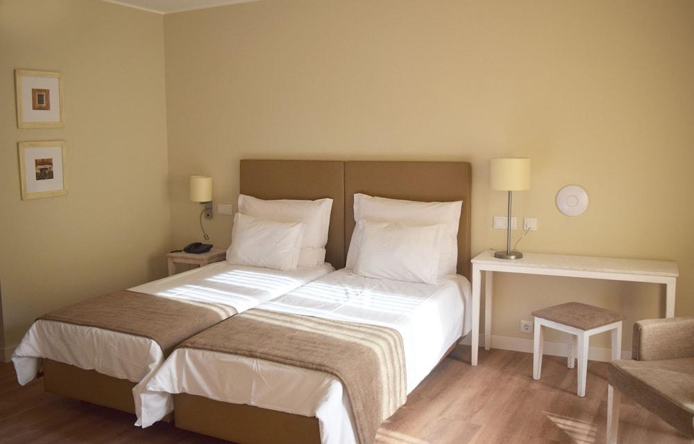 Hotel Solar Bom Jesus 산타 크루즈 외부 사진