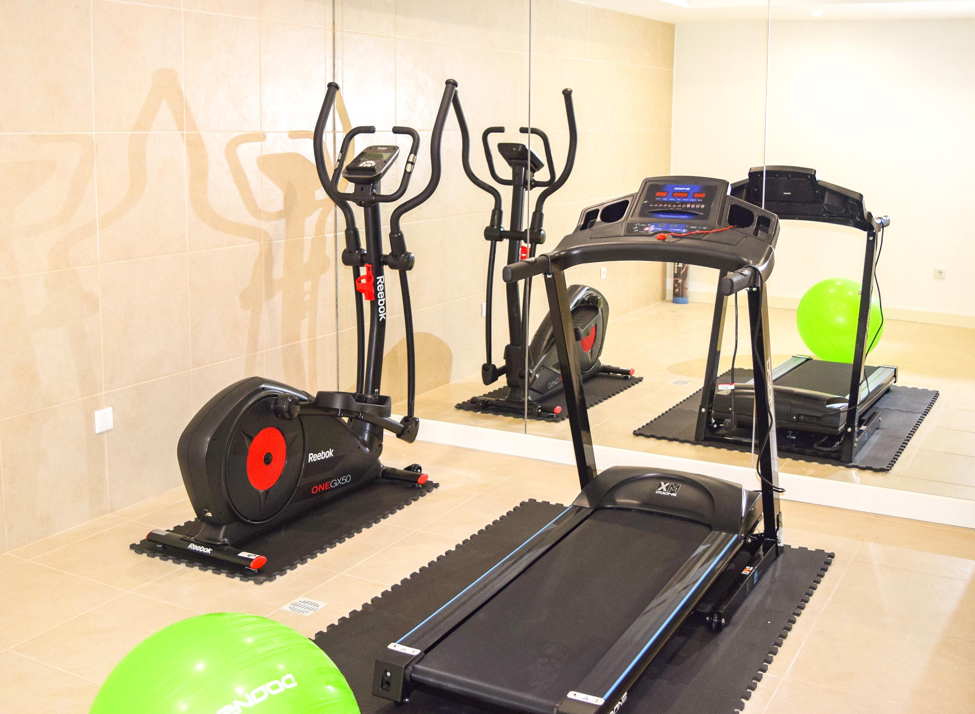 Hotel Solar Bom Jesus 산타 크루즈 외부 사진
