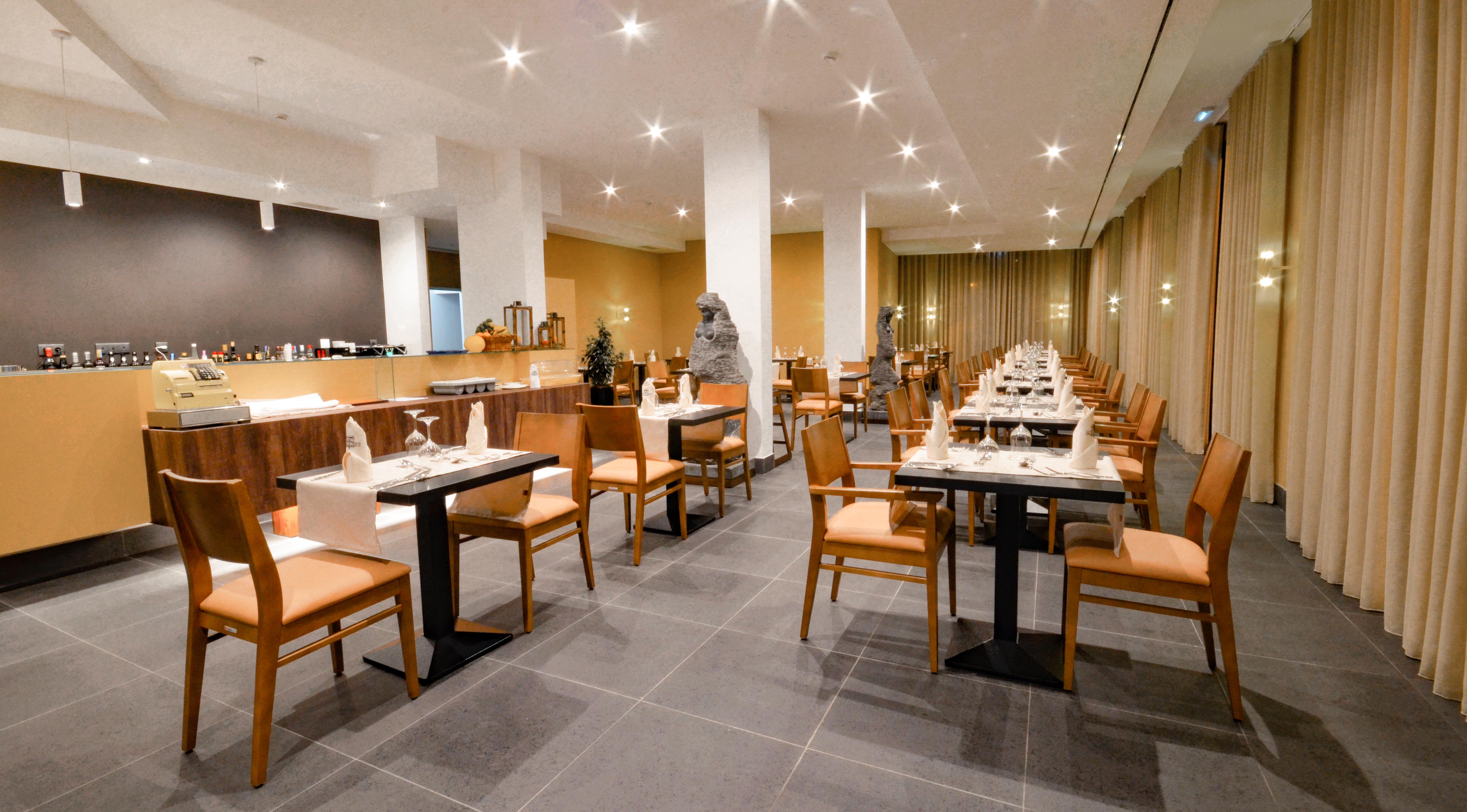 Hotel Solar Bom Jesus 산타 크루즈 외부 사진
